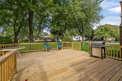 2 S460 Burning Trl, Wheaton, IL 60189 photo 25