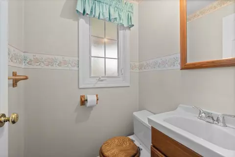 2 S460 Burning Trl, Wheaton, IL 60189 photo 16