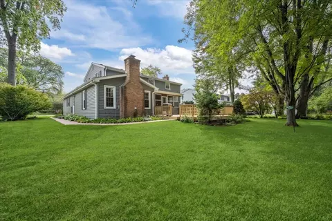 2 S460 Burning Trl, Wheaton, IL 60189 photo 26