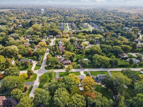 2 S460 Burning Trl, Wheaton, IL 60189 photo 28