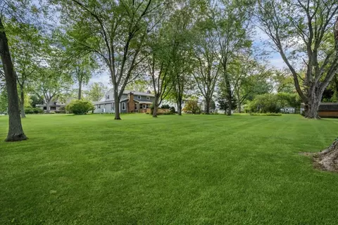 2 S460 Burning Trl, Wheaton, IL 60189 photo 27