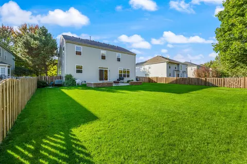 856 Audubon Ln, Aurora, IL 60506 photo 30