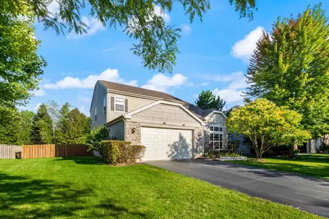 856 Audubon Ln, Aurora, IL 60506 photo 2