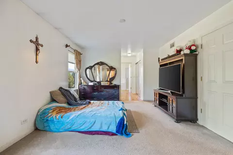 856 Audubon Ln, Aurora, IL 60506 photo 14