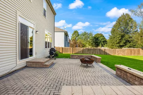 856 Audubon Ln, Aurora, IL 60506 photo 32