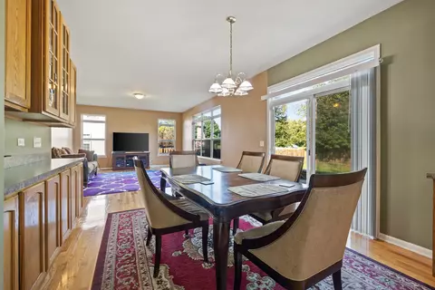 856 Audubon Ln, Aurora, IL 60506 photo 10