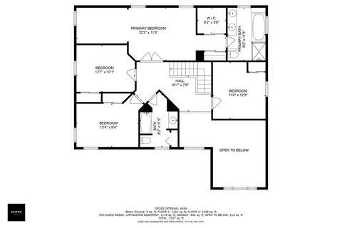 856 Audubon Ln, Aurora, IL 60506 photo 34