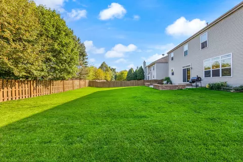 856 Audubon Ln, Aurora, IL 60506 photo 29