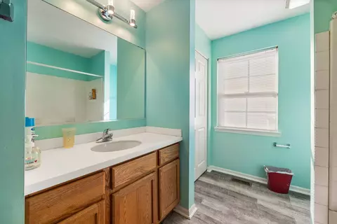 856 Audubon Ln, Aurora, IL 60506 photo 24