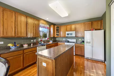 856 Audubon Ln, Aurora, IL 60506 photo 7