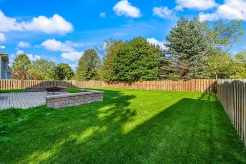 856 Audubon Ln, Aurora, IL 60506 photo 31