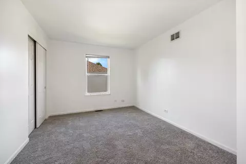 856 Audubon Ln, Aurora, IL 60506 photo 22
