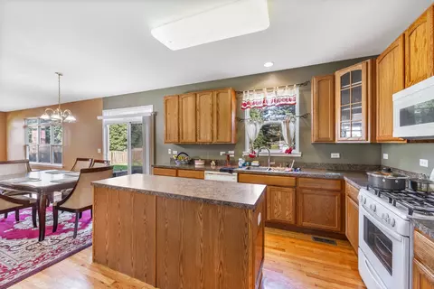 856 Audubon Ln, Aurora, IL 60506 photo 6