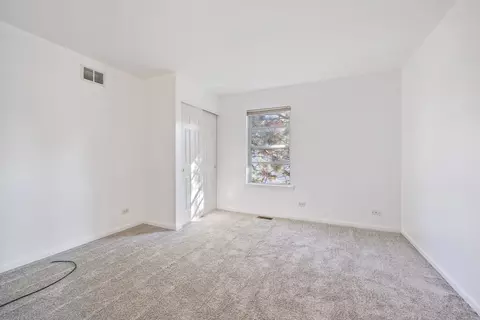 856 Audubon Ln, Aurora, IL 60506 photo 21