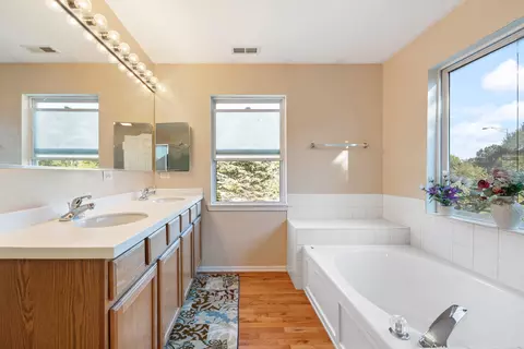 856 Audubon Ln, Aurora, IL 60506 photo 19