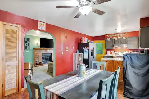210 E Ottawa Rd, Paxton, IL 60957 photo 10