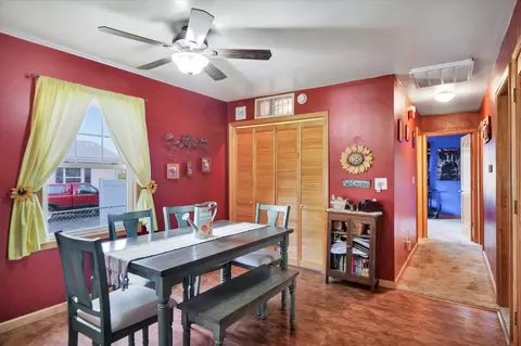 210 E Ottawa Rd, Paxton, IL 60957 photo 9