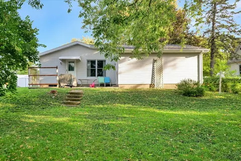210 E Ottawa Rd, Paxton, IL 60957 photo 24