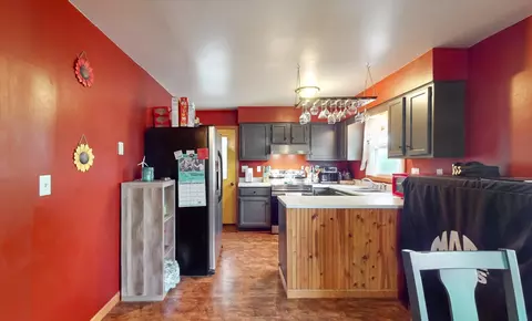 210 E Ottawa Rd, Paxton, IL 60957 photo 12