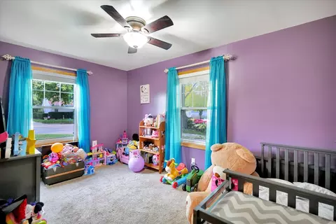 210 E Ottawa Rd, Paxton, IL 60957 photo 19
