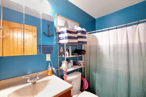210 E Ottawa Rd, Paxton, IL 60957 photo 14