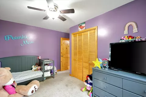 210 E Ottawa Rd, Paxton, IL 60957 photo 20