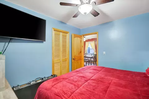 210 E Ottawa Rd, Paxton, IL 60957 photo 18