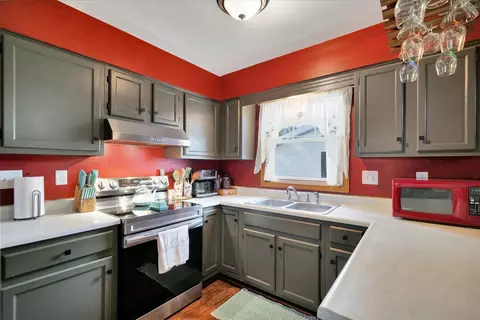 210 E Ottawa Rd, Paxton, IL 60957 photo 11