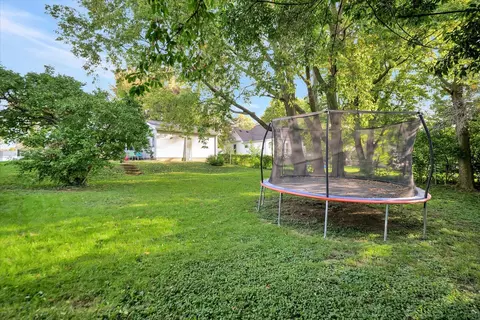 210 E Ottawa Rd, Paxton, IL 60957 photo 23