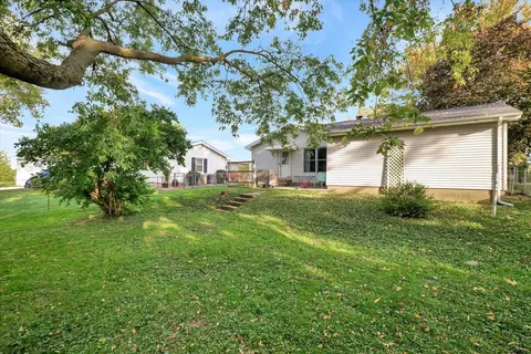 210 E Ottawa Rd, Paxton, IL 60957 photo 25