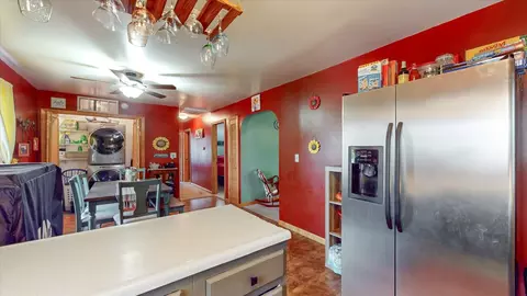 210 E Ottawa Rd, Paxton, IL 60957 photo 13