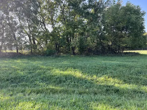 3-521 Shady Ln, Lake Carroll, IL 61046