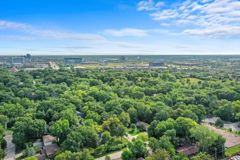 4650 Teonia Woods Dr, Rolling Meadows, IL 60008 photo 59