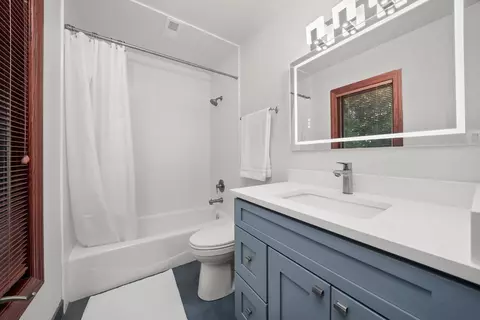 4650 Teonia Woods Dr, Rolling Meadows, IL 60008 photo 28