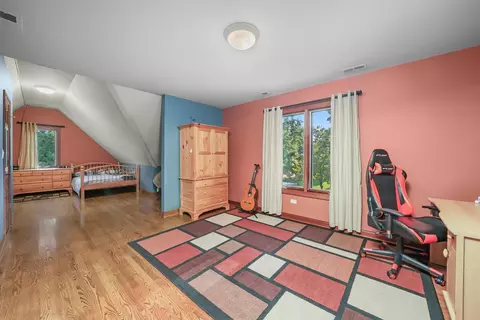 4650 Teonia Woods Dr, Rolling Meadows, IL 60008 photo 33