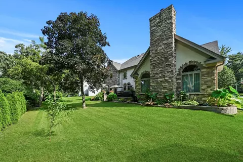 4650 Teonia Woods Dr, Rolling Meadows, IL 60008 photo 50