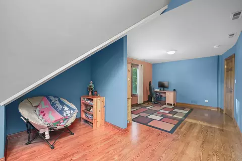 4650 Teonia Woods Dr, Rolling Meadows, IL 60008 photo 36