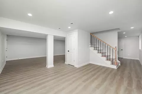 4650 Teonia Woods Dr, Rolling Meadows, IL 60008 photo 39