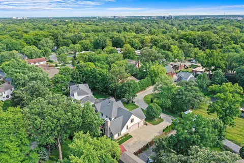 4650 Teonia Woods Dr, Rolling Meadows, IL 60008 photo 58
