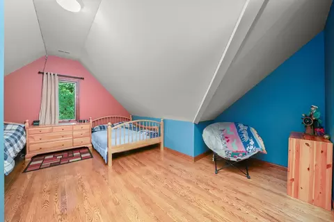 4650 Teonia Woods Dr, Rolling Meadows, IL 60008 photo 34