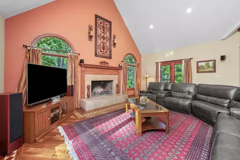 4650 Teonia Woods Dr, Rolling Meadows, IL 60008 photo 15