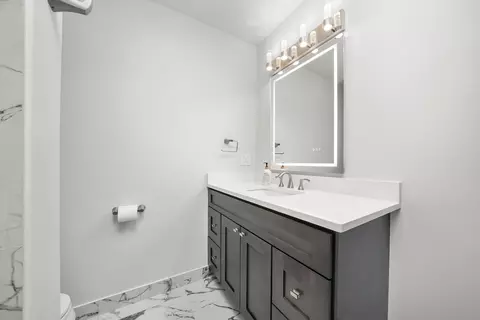 4650 Teonia Woods Dr, Rolling Meadows, IL 60008 photo 30