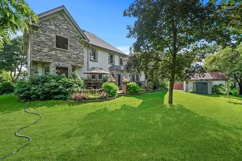 4650 Teonia Woods Dr, Rolling Meadows, IL 60008 photo 56