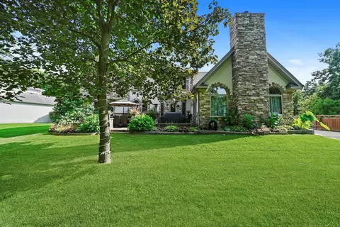 4650 Teonia Woods Dr, Rolling Meadows, IL 60008 photo 51