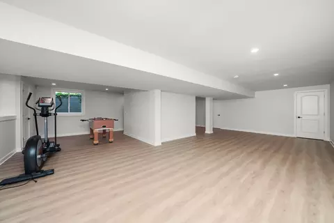 4650 Teonia Woods Dr, Rolling Meadows, IL 60008 photo 41