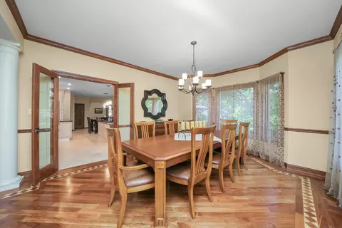 4650 Teonia Woods Dr, Rolling Meadows, IL 60008 photo 20