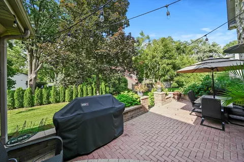 4650 Teonia Woods Dr, Rolling Meadows, IL 60008 photo 47