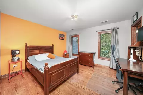 4650 Teonia Woods Dr, Rolling Meadows, IL 60008 photo 29