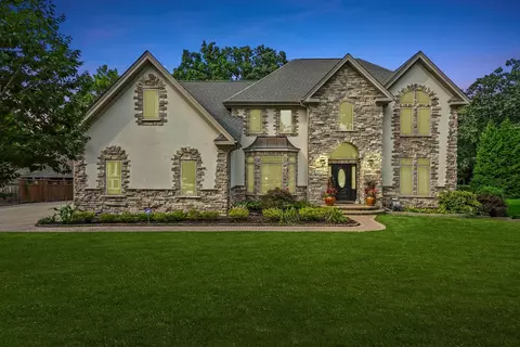 4650 Teonia Woods Dr, Rolling Meadows, IL 60008 photo 60