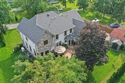 4650 Teonia Woods Dr, Rolling Meadows, IL 60008 photo 54